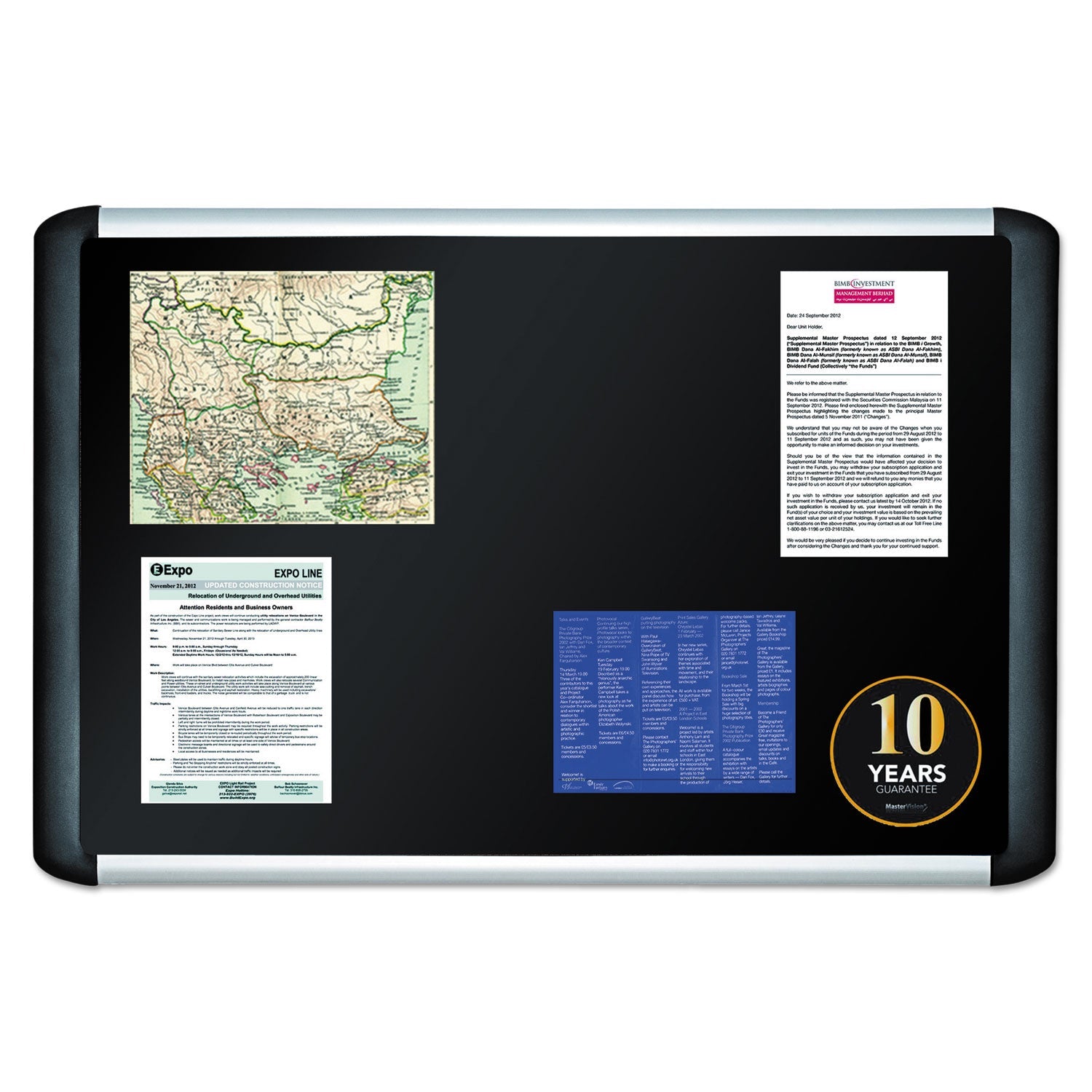 mastervision-black-fabric-bulletin-board-num-bvcmvi050301_2