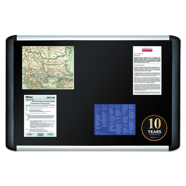 mastervision-black-fabric-bulletin-board-num-bvcmvi050301_2