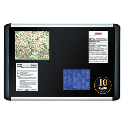 mastervision-black-fabric-bulletin-board-num-bvcmvi050301_2