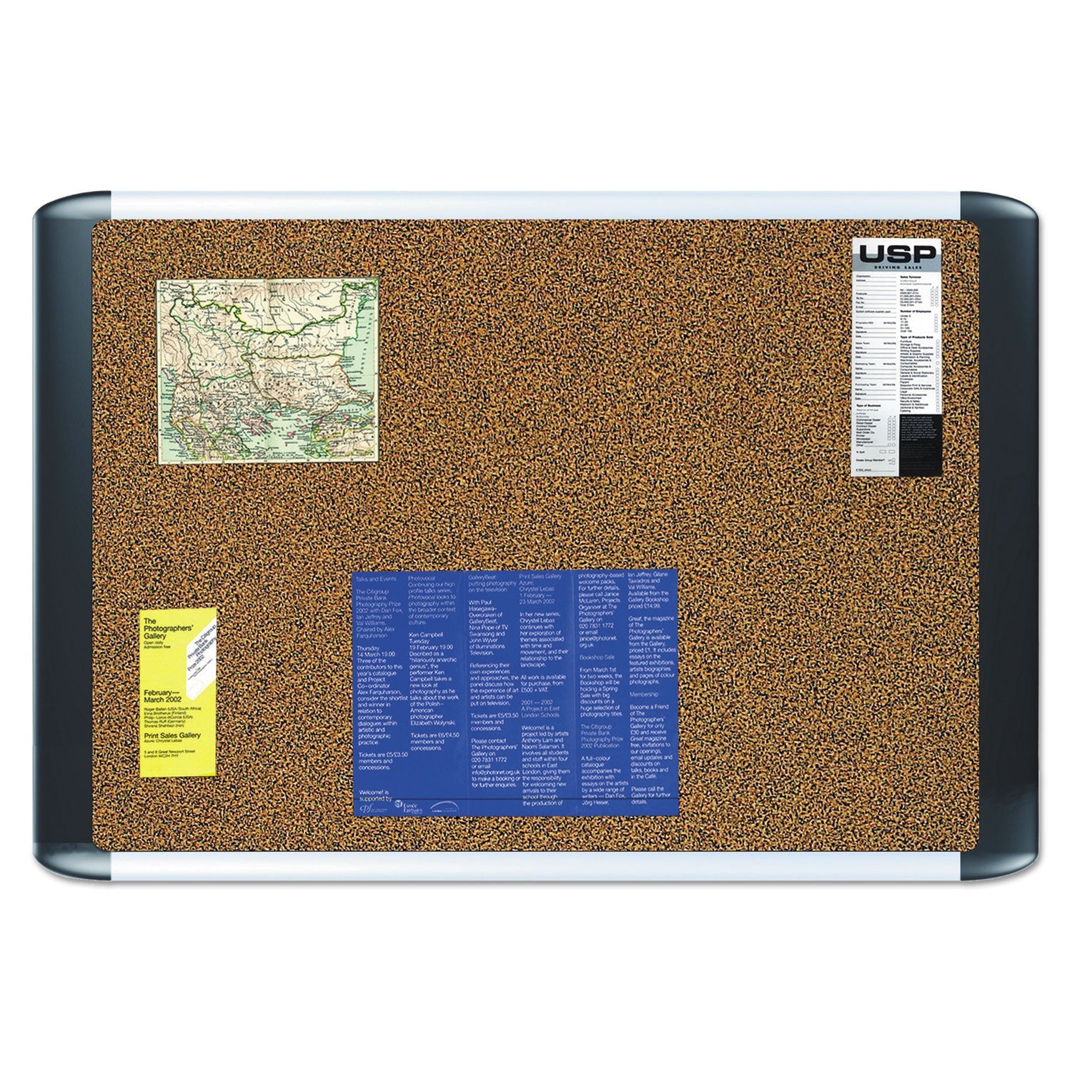 mastervision-tech-cork-board-num-bvcmvi030501_3