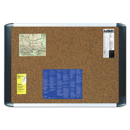 mastervision-tech-cork-board-num-bvcmvi030501_3