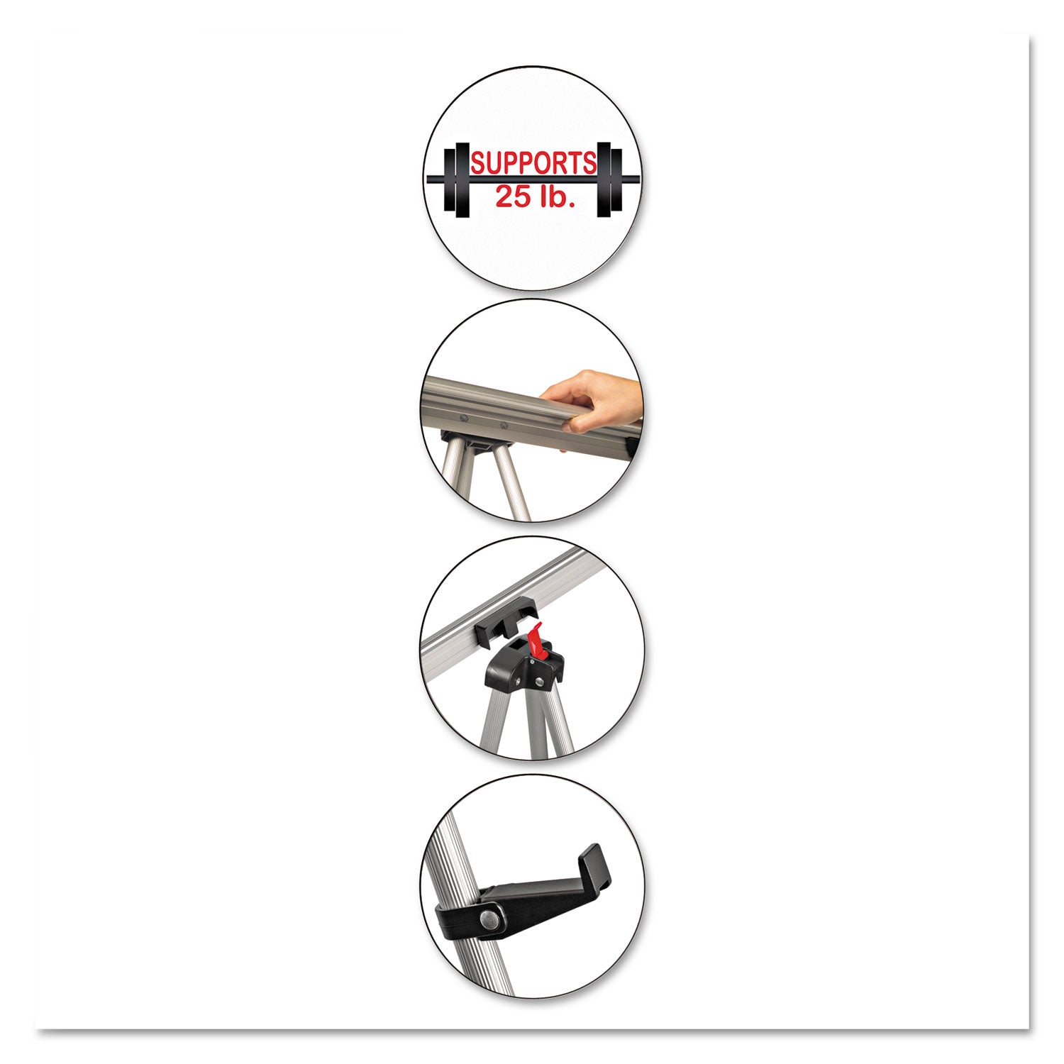 mastervision-telescoping-tripod-display-easel-num-bvcflx09102mv_3