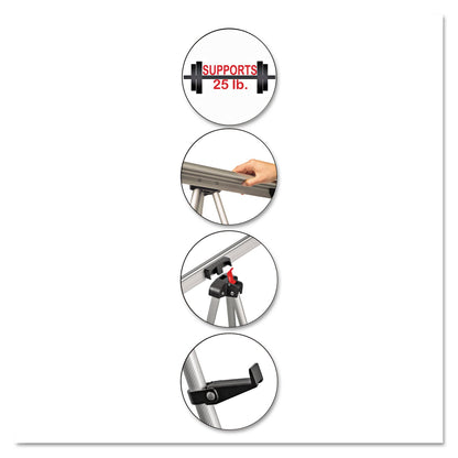 mastervision-telescoping-tripod-display-easel-num-bvcflx09102mv_3