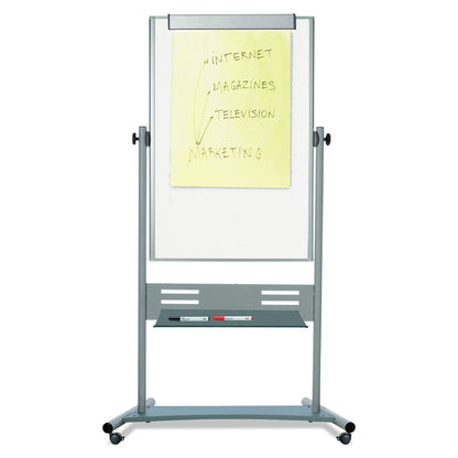 mastervision-magnetic-reversible-mobile-easel-num-bvcqr5203_2