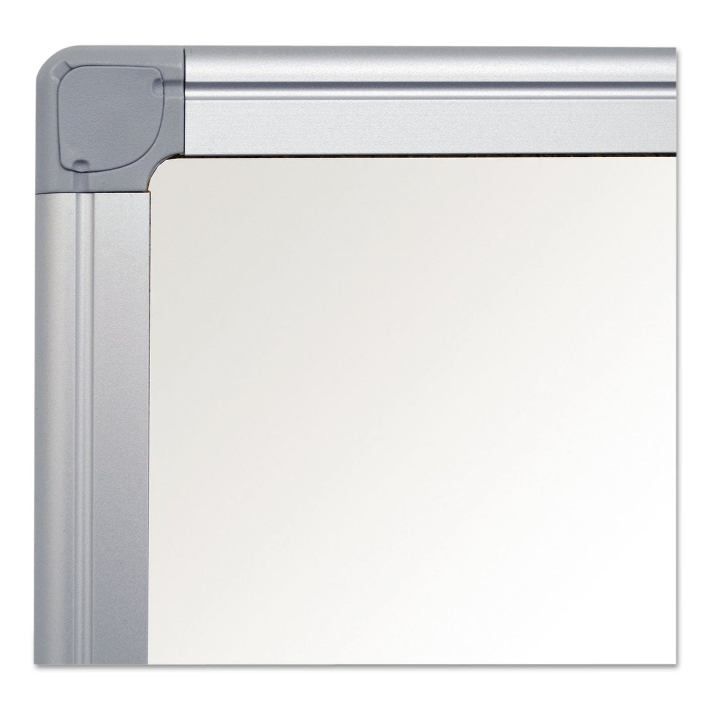 mastervision-earth-gold-ultra-magnetic-dry-erase-boards-num-bvcma0507790_4