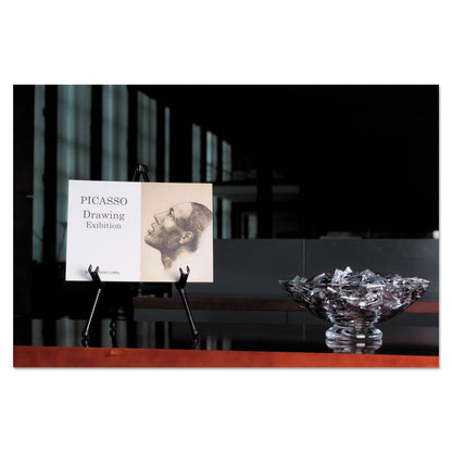 mastervision-instant-table-top-easel-num-bvcflx07201mv_5