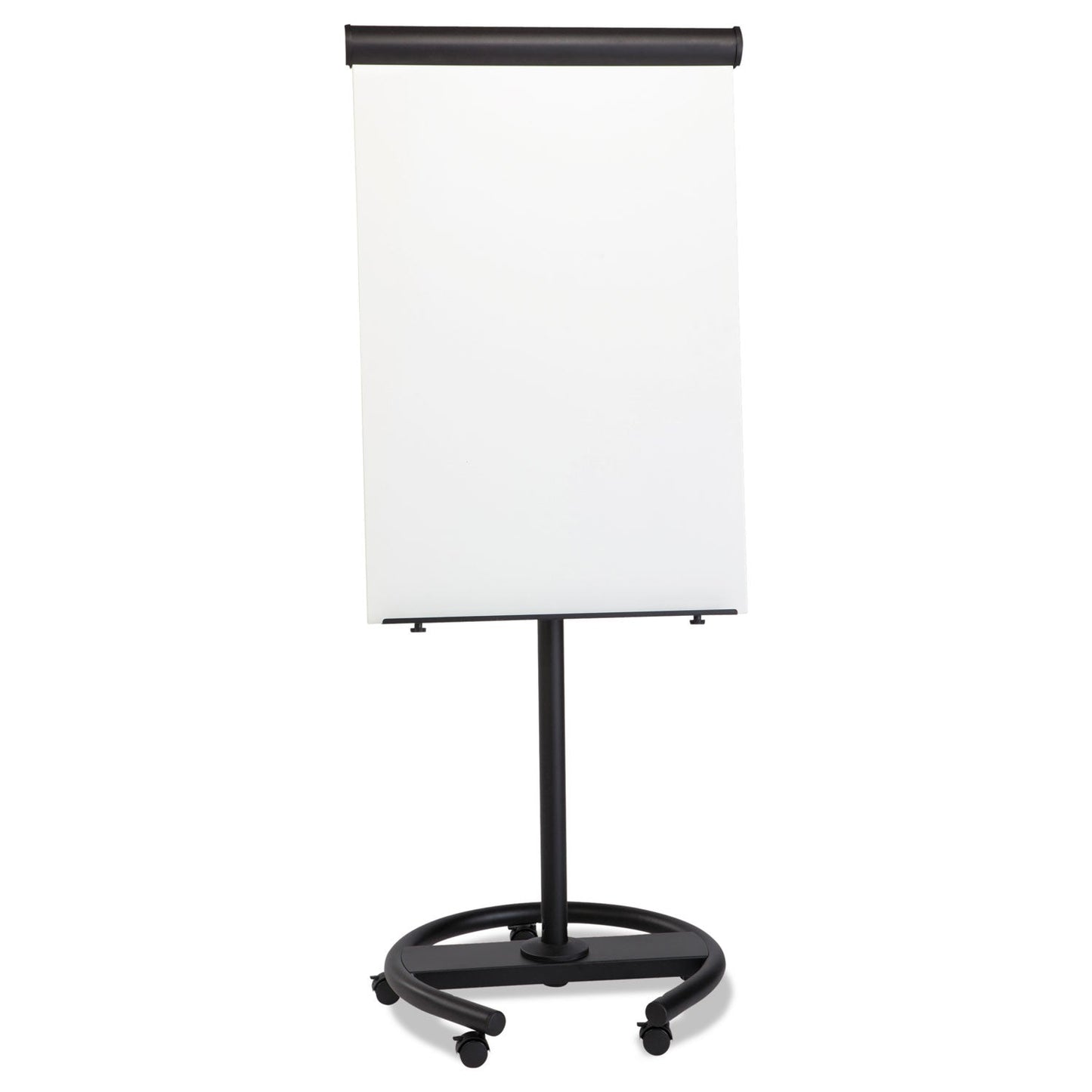 mastervision-360-multi-use-mobile-magnetic-dry-erase-easel-num-bvcea4806156_3
