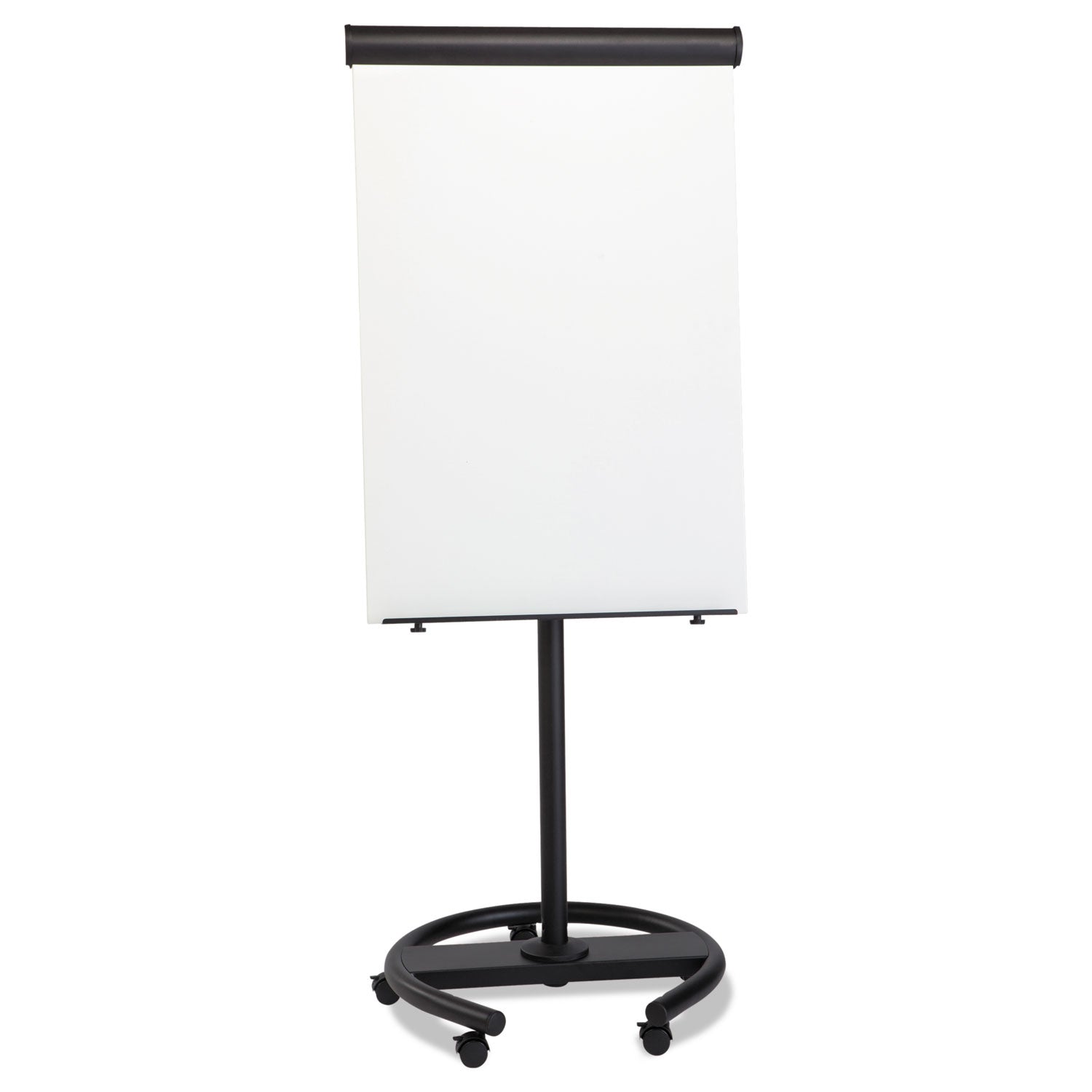 mastervision-360-multi-use-mobile-magnetic-dry-erase-easel-num-bvcea4806156_3