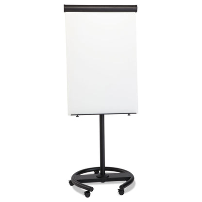 mastervision-360-multi-use-mobile-magnetic-dry-erase-easel-num-bvcea4806156_3
