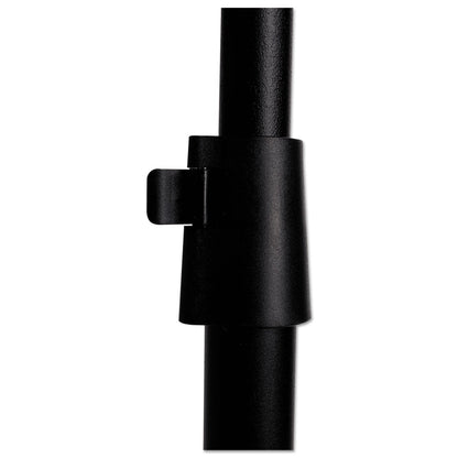 mastervision-floor-stand-sign-holder-num-bvcsig01010101_2