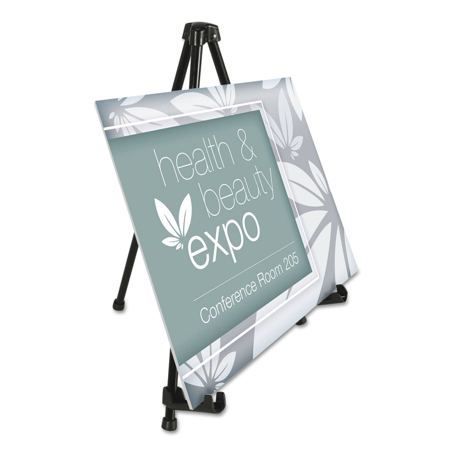 mastervision-instant-table-top-easel-num-bvcflx07201mv_3