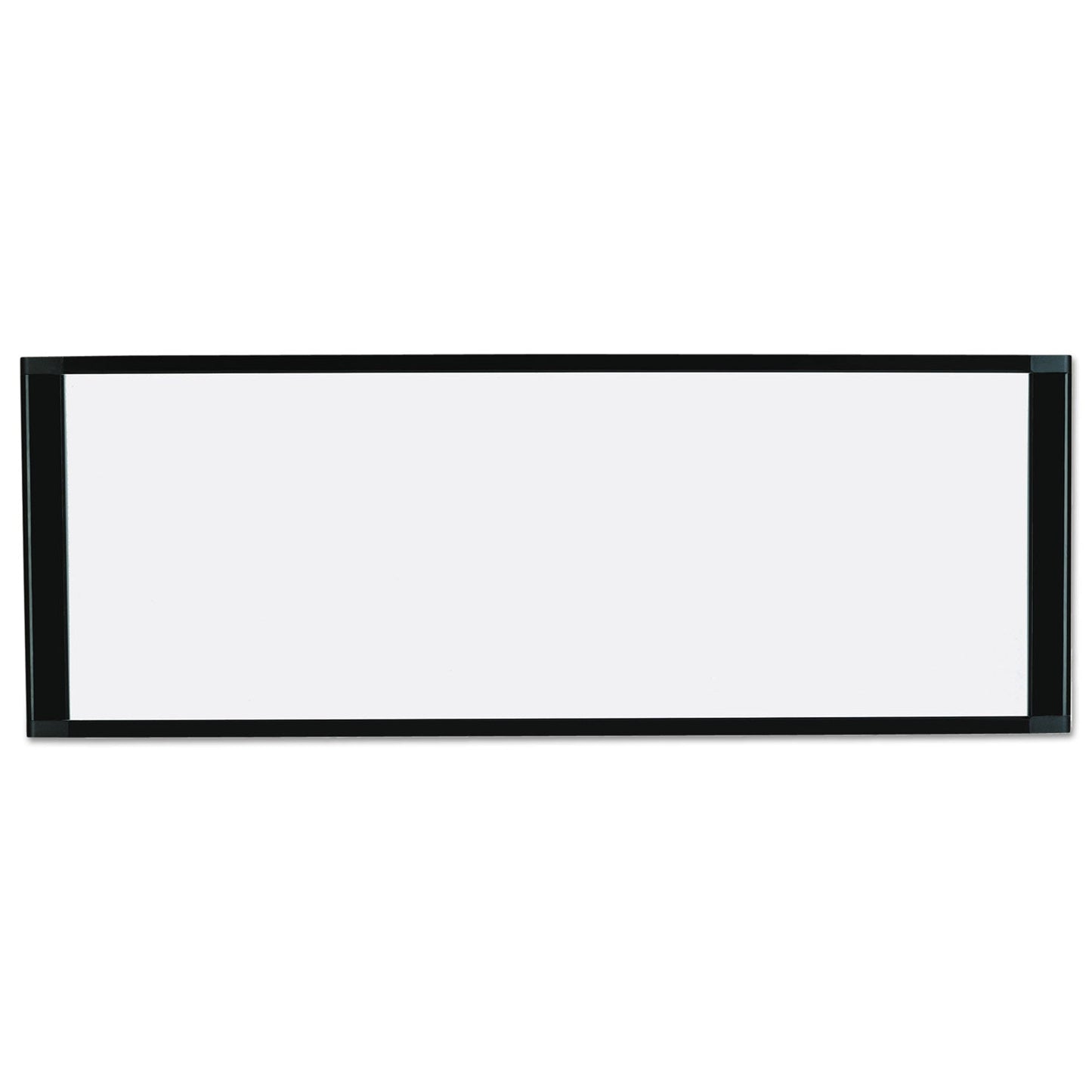 mastervision-cubicle-workstation-dry-erase-board-num-bvcma10007705_2