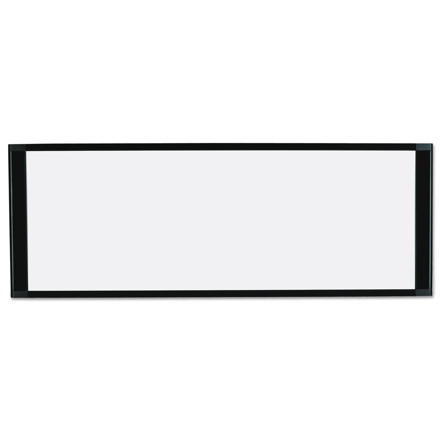 mastervision-cubicle-workstation-dry-erase-board-num-bvcma10007705_2