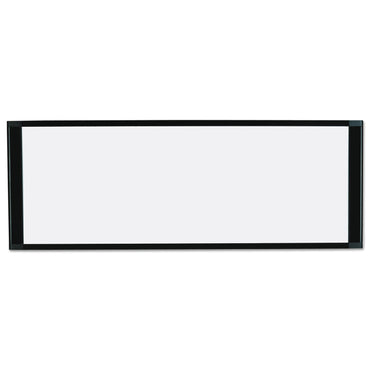 mastervision-cubicle-workstation-dry-erase-board-num-bvcma10007705_2