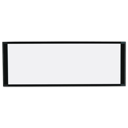 mastervision-cubicle-workstation-dry-erase-board-num-bvcma10007705_2