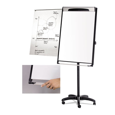 mastervision-platinum-mobile-easel-num-bvcea48066720_2