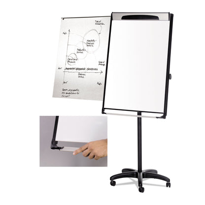 mastervision-platinum-mobile-easel-num-bvcea48066720_2