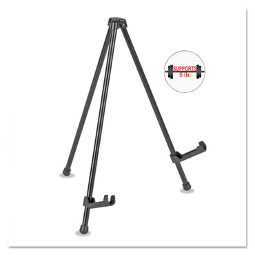 mastervision-instant-table-top-easel-num-bvcflx07201mv_2