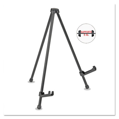 mastervision-instant-table-top-easel-num-bvcflx07201mv_2