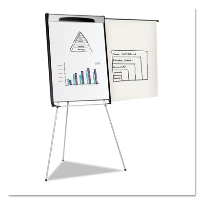 mastervision-tripod-extension-bar-magnetic-dry-erase-easel-num-bvcea23066720_4
