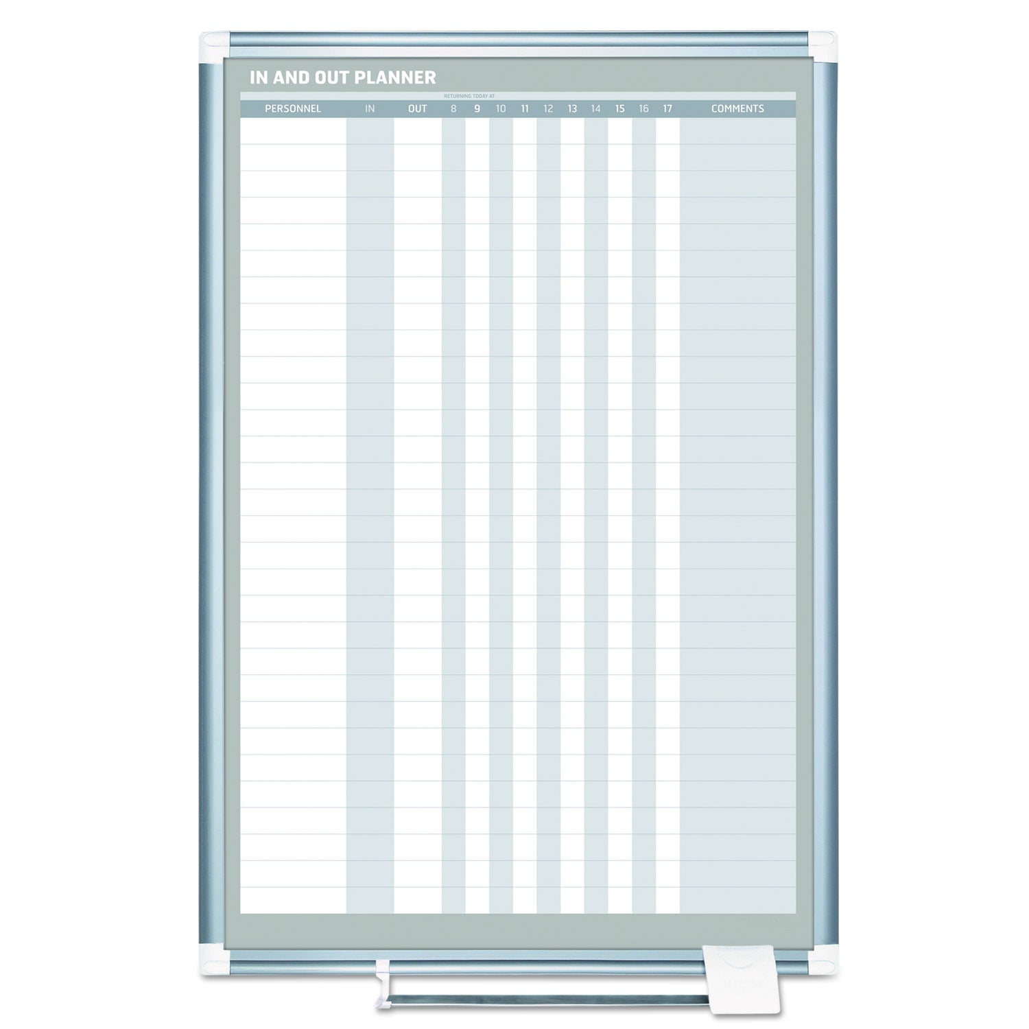 mastervision-in-out-magnetic-dry-erase-board-num-bvcga02109830_5
