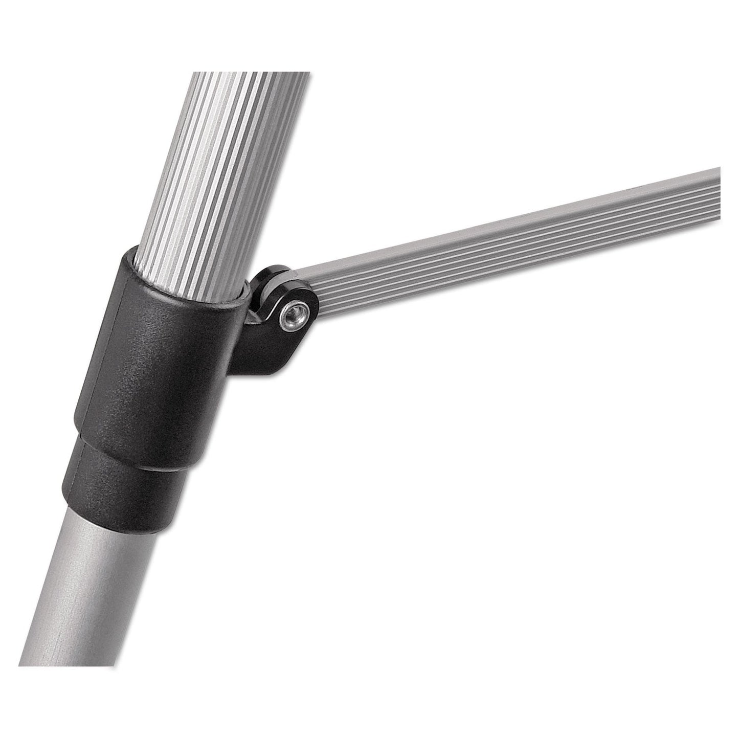 mastervision-telescoping-tripod-display-easel-num-bvcflx09102mv_6