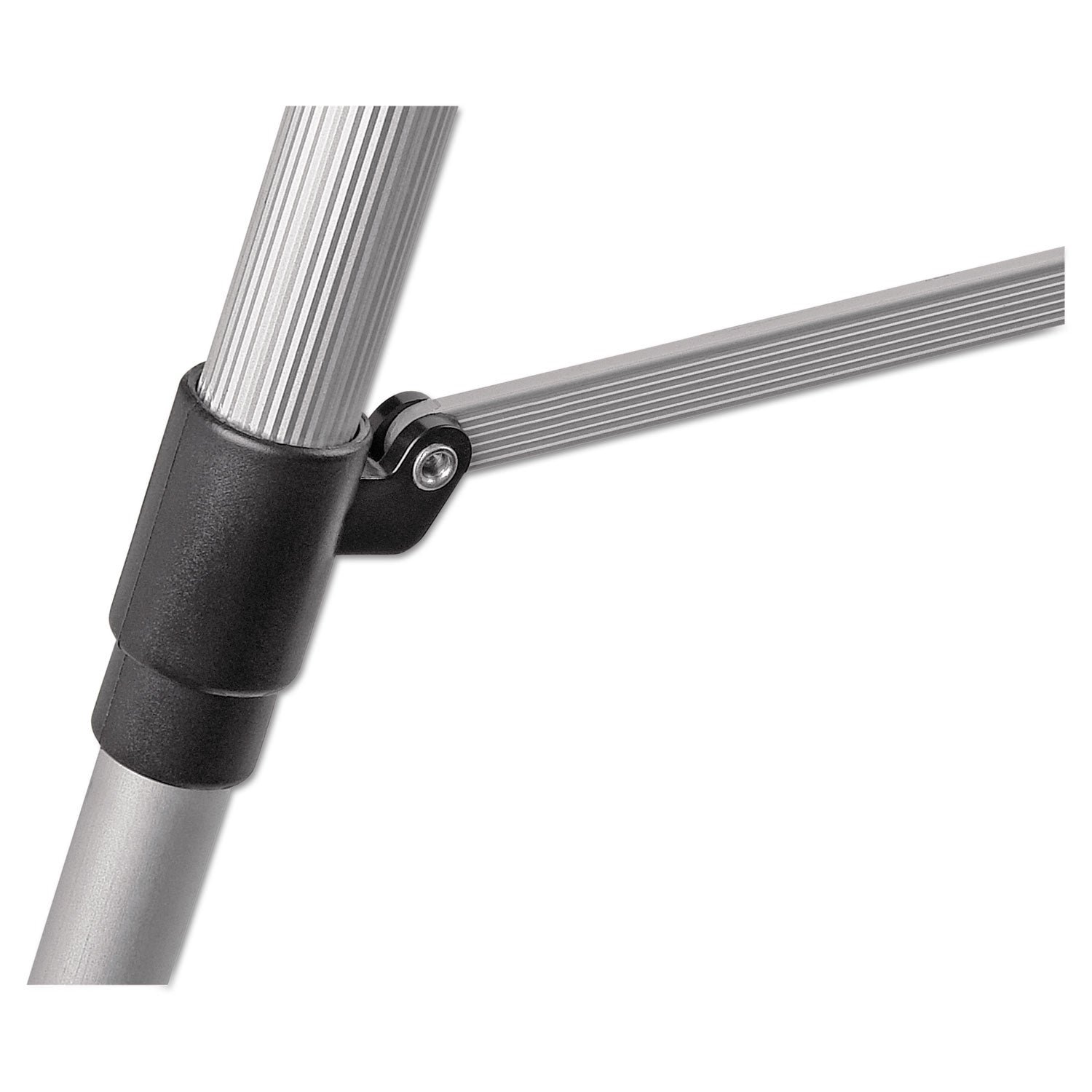 mastervision-telescoping-tripod-display-easel-num-bvcflx09102mv_6