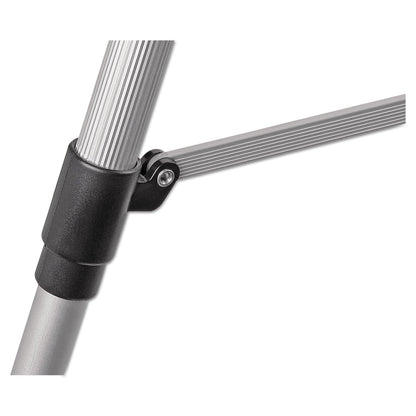 mastervision-telescoping-tripod-display-easel-num-bvcflx09102mv_6