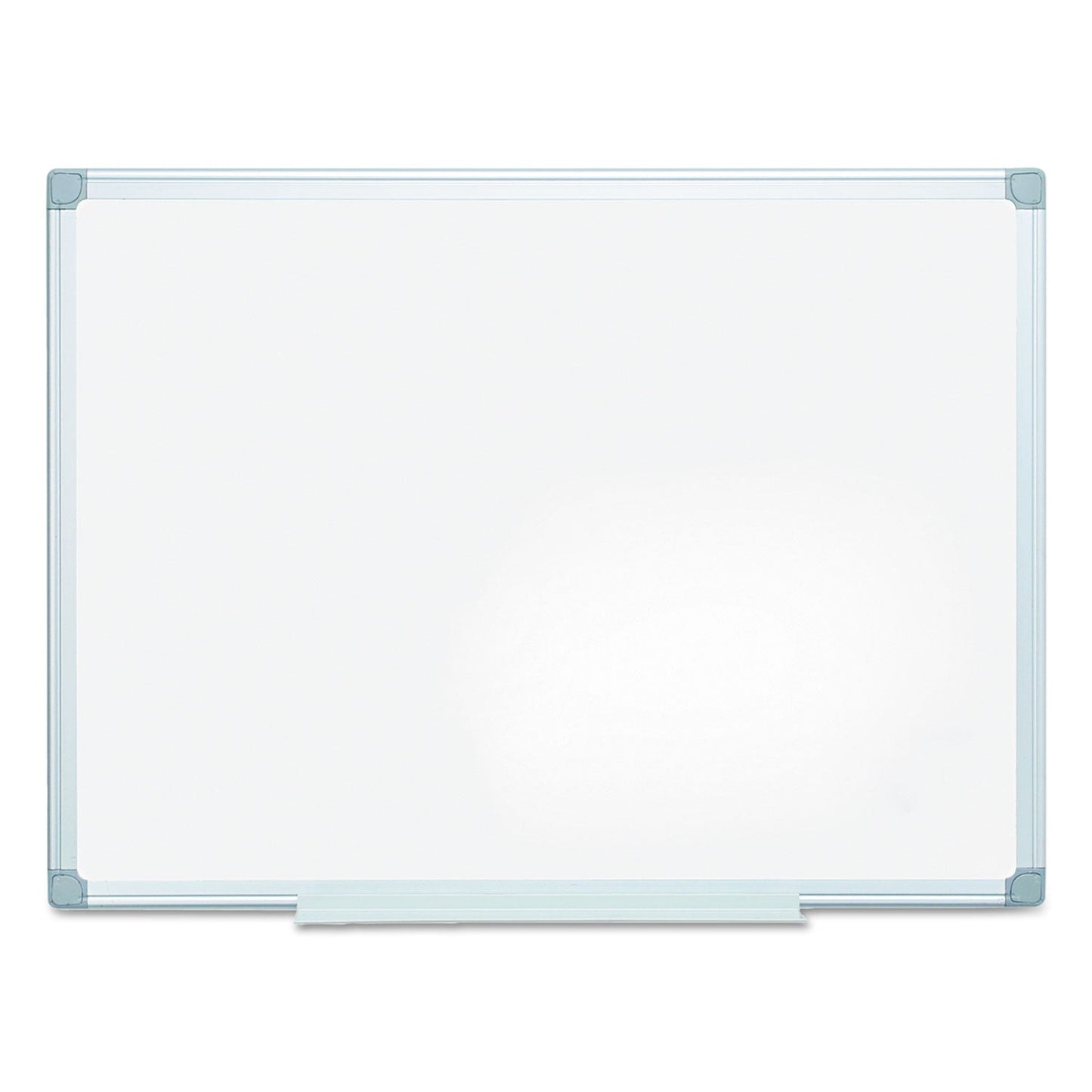 mastervision-earth-easy-clean-dry-erase-board-num-bvcma0500790_1