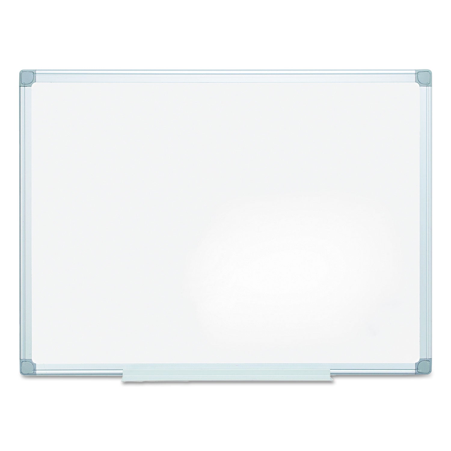 mastervision-earth-easy-clean-dry-erase-board-num-bvcma0500790_1