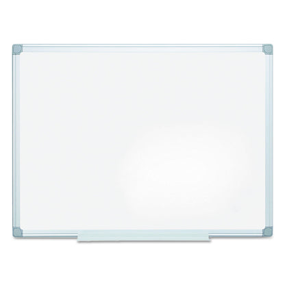 mastervision-earth-easy-clean-dry-erase-board-num-bvcma0500790_1