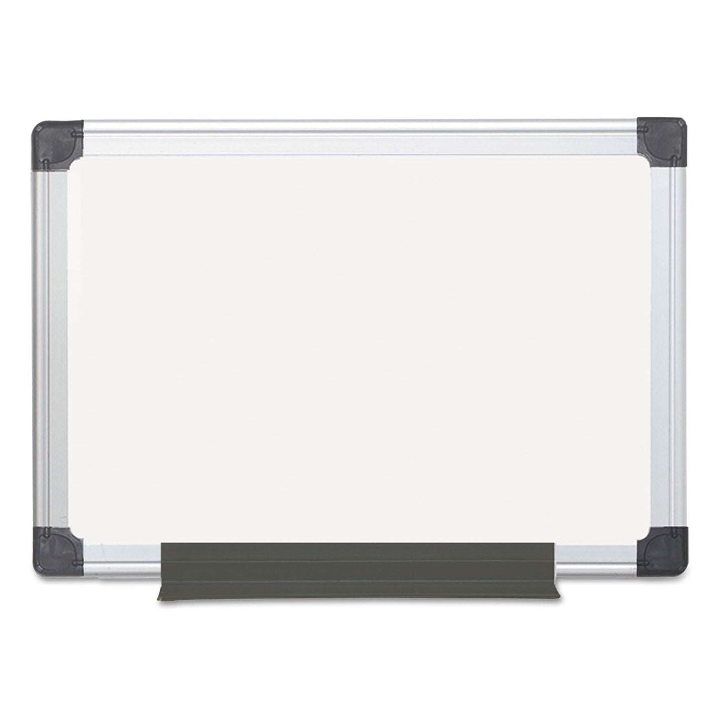 mastervision-value-melamine-dry-erase-board-num-bvcma0212170mv_1