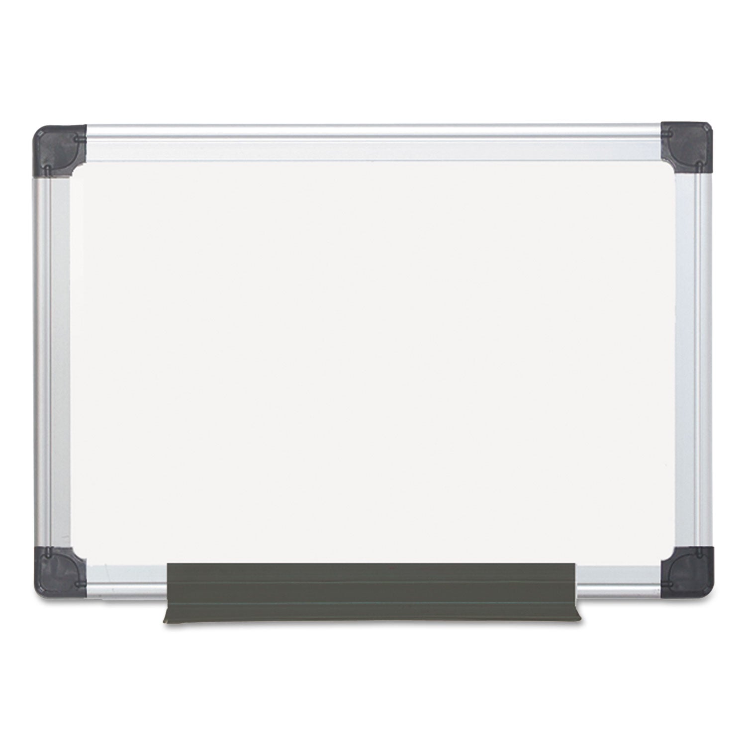 mastervision-value-melamine-dry-erase-board-num-bvcma0212170mv_1