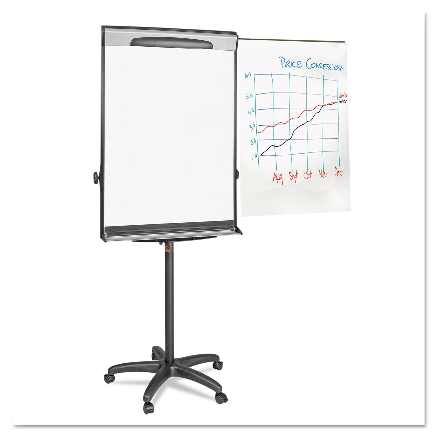 mastervision-tripod-extension-bar-magnetic-dry-erase-easel-num-bvcea48062119_2
