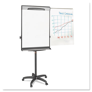 mastervision-tripod-extension-bar-magnetic-dry-erase-easel-num-bvcea48062119_2