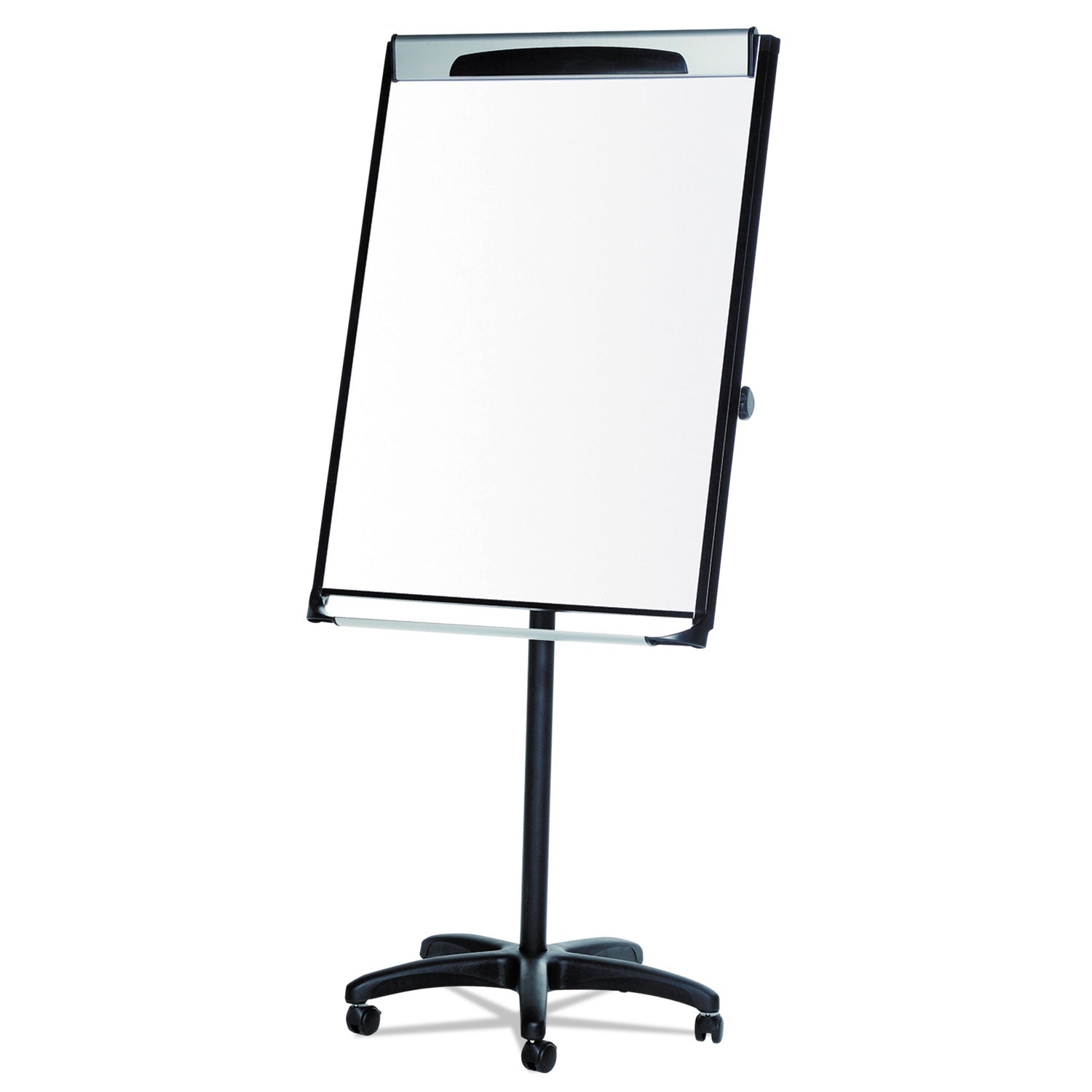 mastervision-platinum-mobile-easel-num-bvcea48066720_1