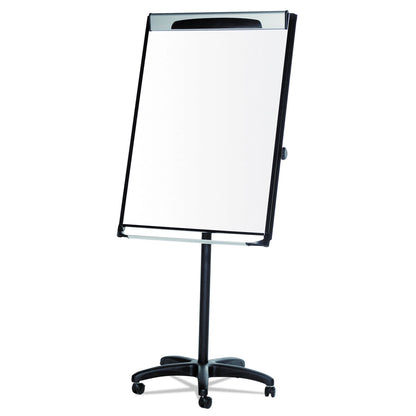 mastervision-platinum-mobile-easel-num-bvcea48066720_1