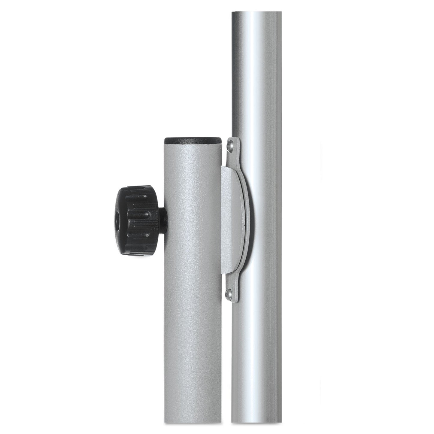 mastervision-magnetic-reversible-mobile-easel-num-bvcqr5203_3