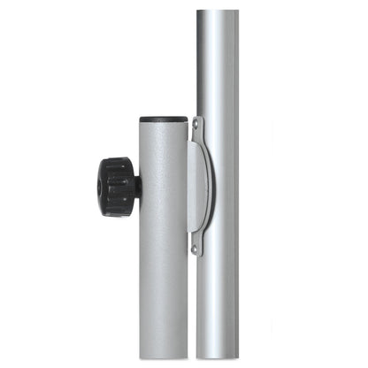 mastervision-magnetic-reversible-mobile-easel-num-bvcqr5203_3