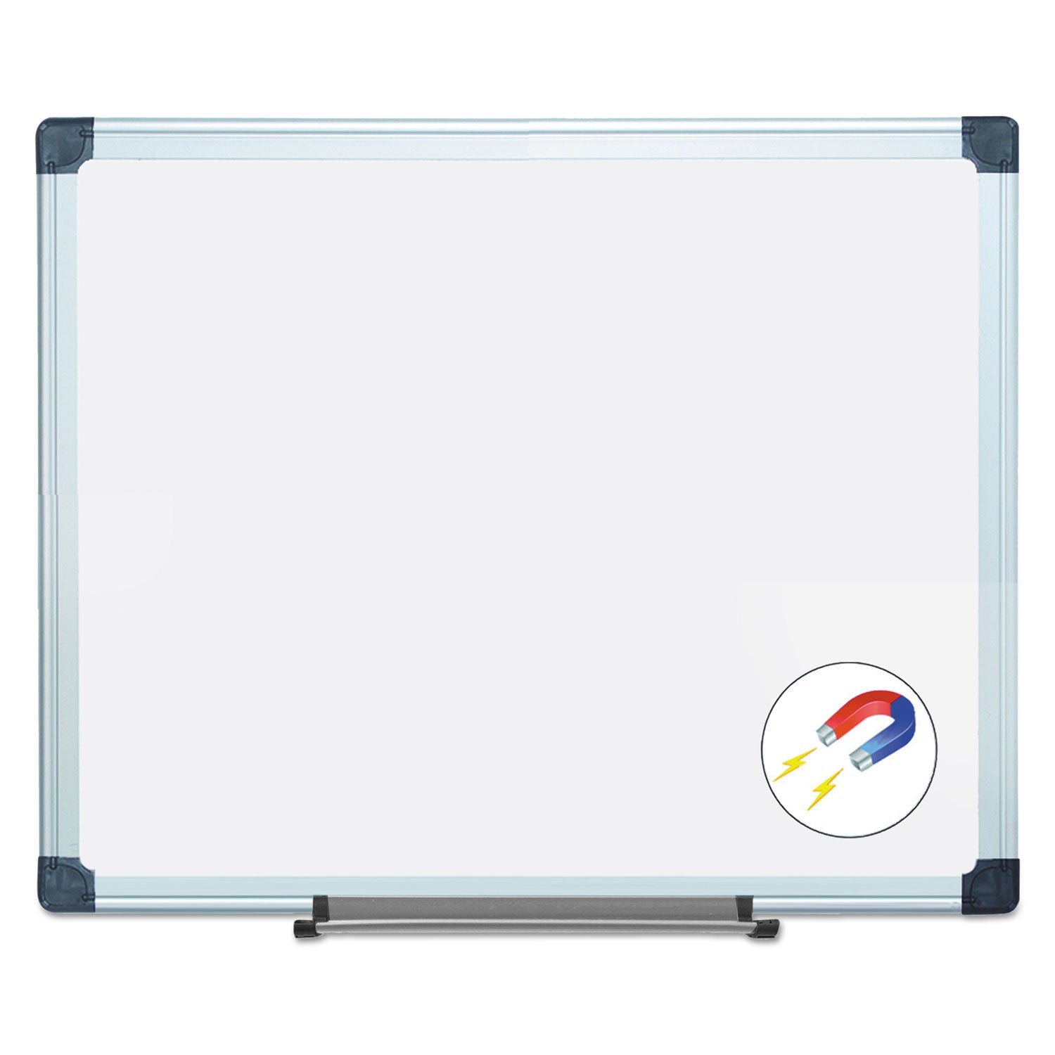 mastervision-value-lacquered-steel-magnetic-dry-erase-board-num-bvcma0307170_1