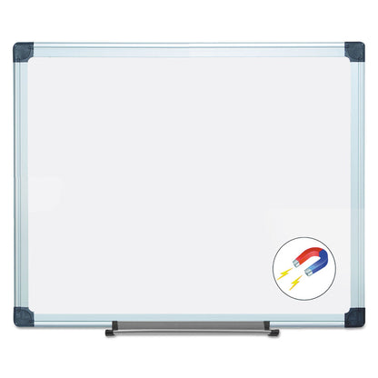 mastervision-value-lacquered-steel-magnetic-dry-erase-board-num-bvcma0307170_1