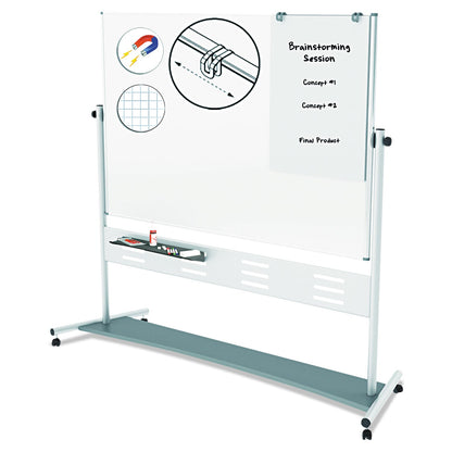 mastervision-magnetic-reversible-mobile-easel-num-bvcqr5507_3