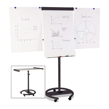 mastervision-360-multi-use-mobile-magnetic-dry-erase-easel-num-bvcea4806156_2