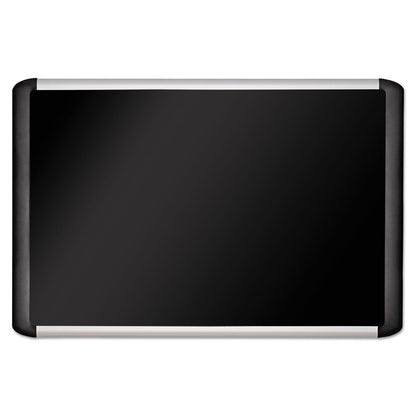 mastervision-black-fabric-bulletin-board-num-bvcmvi030301_1