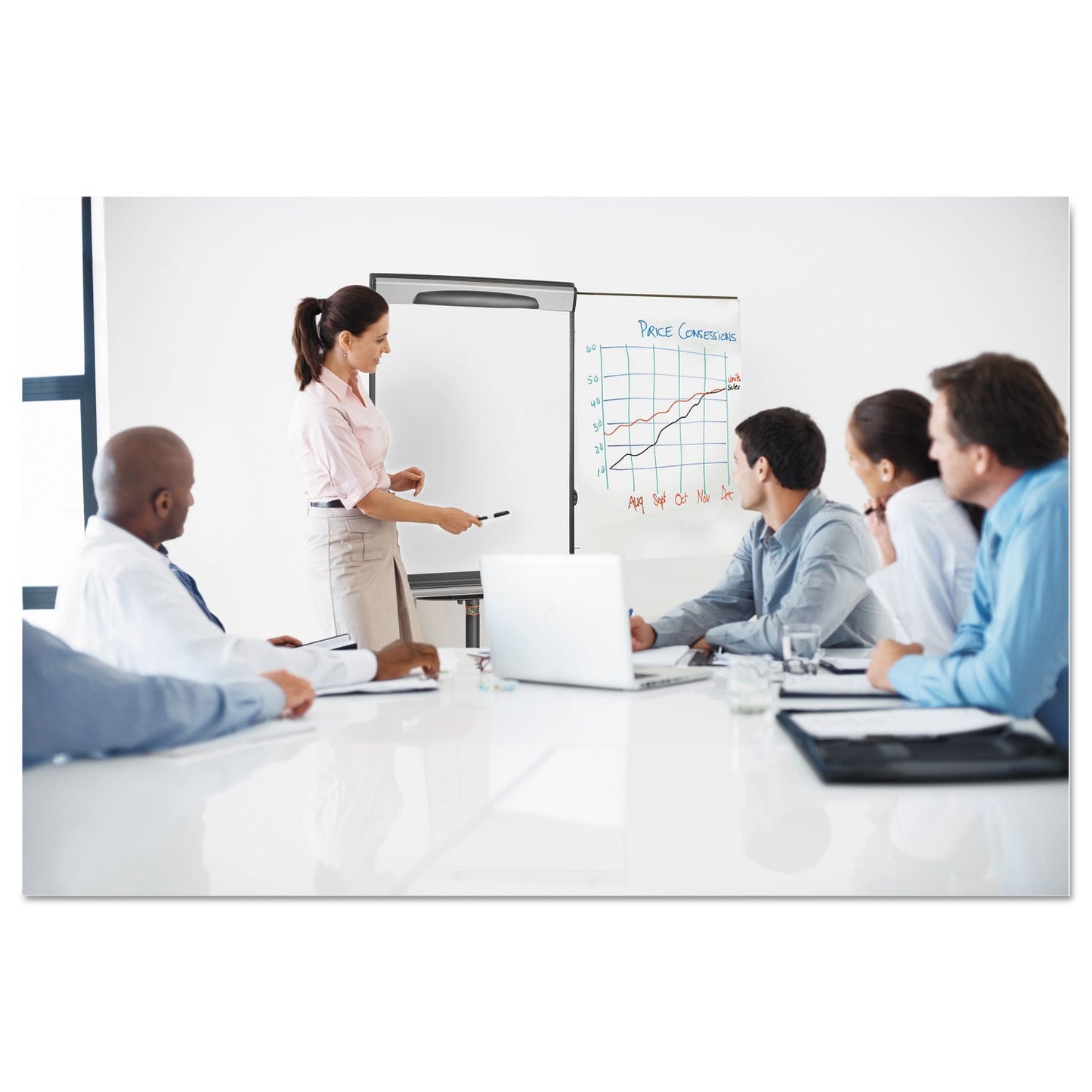 mastervision-tripod-extension-bar-magnetic-dry-erase-easel-num-bvcea48062119_6