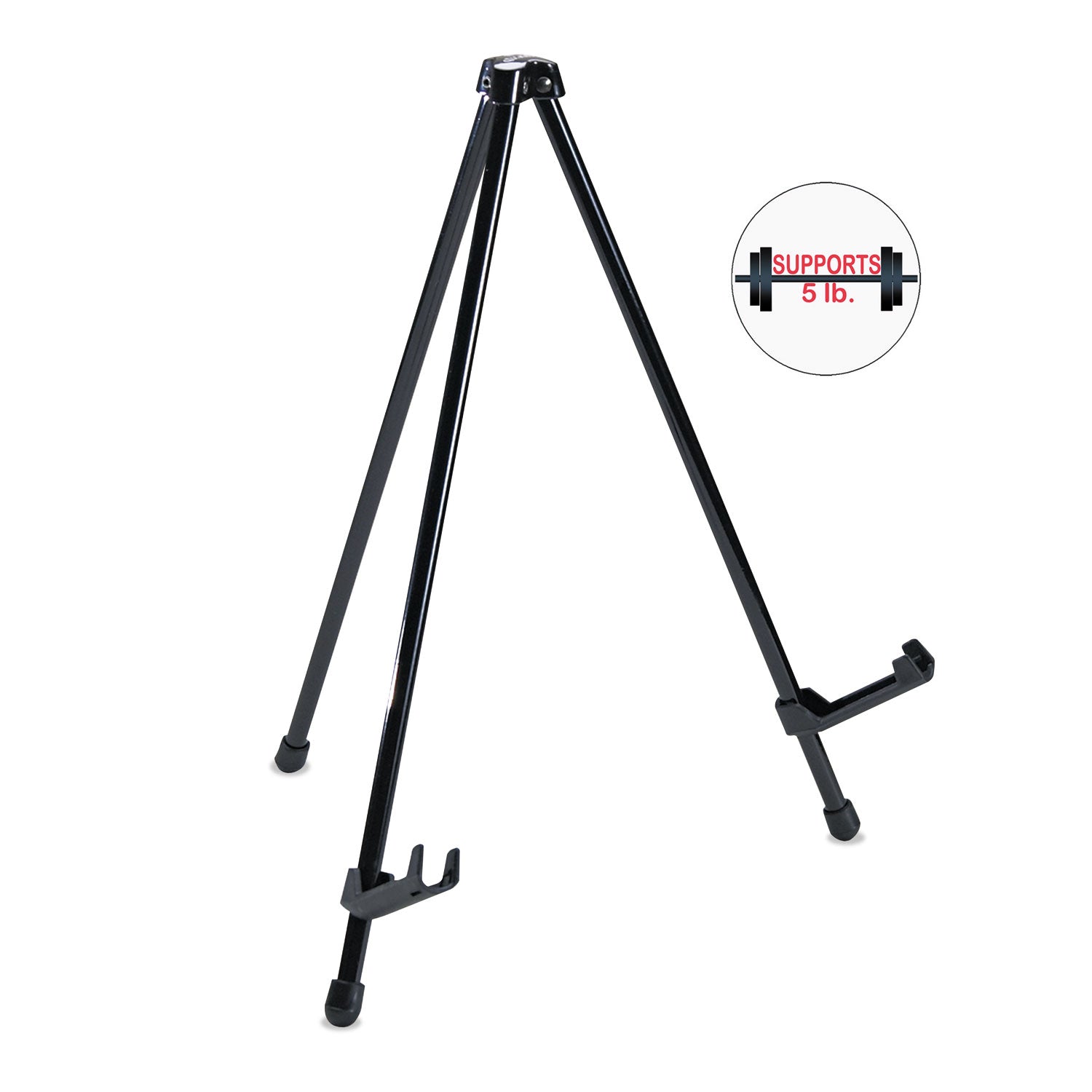 mastervision-instant-table-top-easel-num-bvcflx07201mv_1