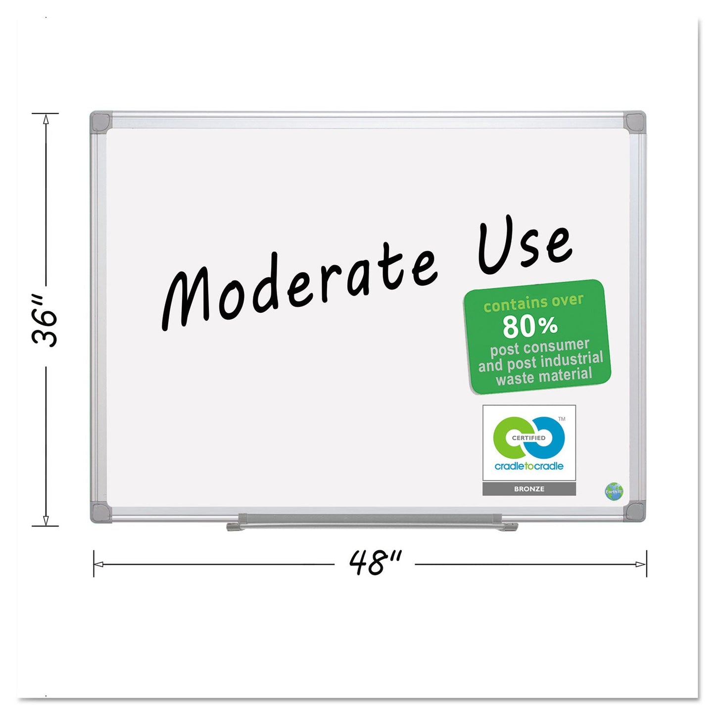 mastervision-earth-easy-clean-dry-erase-board-num-bvcma0500790_2