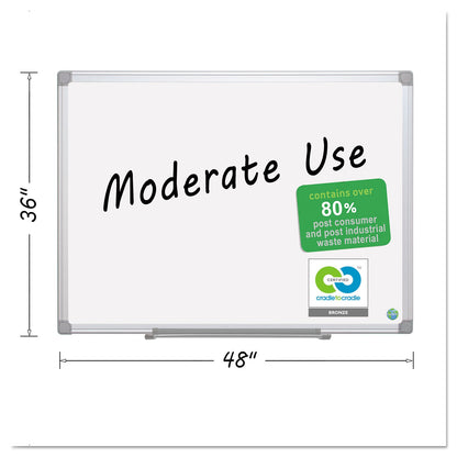 mastervision-earth-easy-clean-dry-erase-board-num-bvcma0500790_2