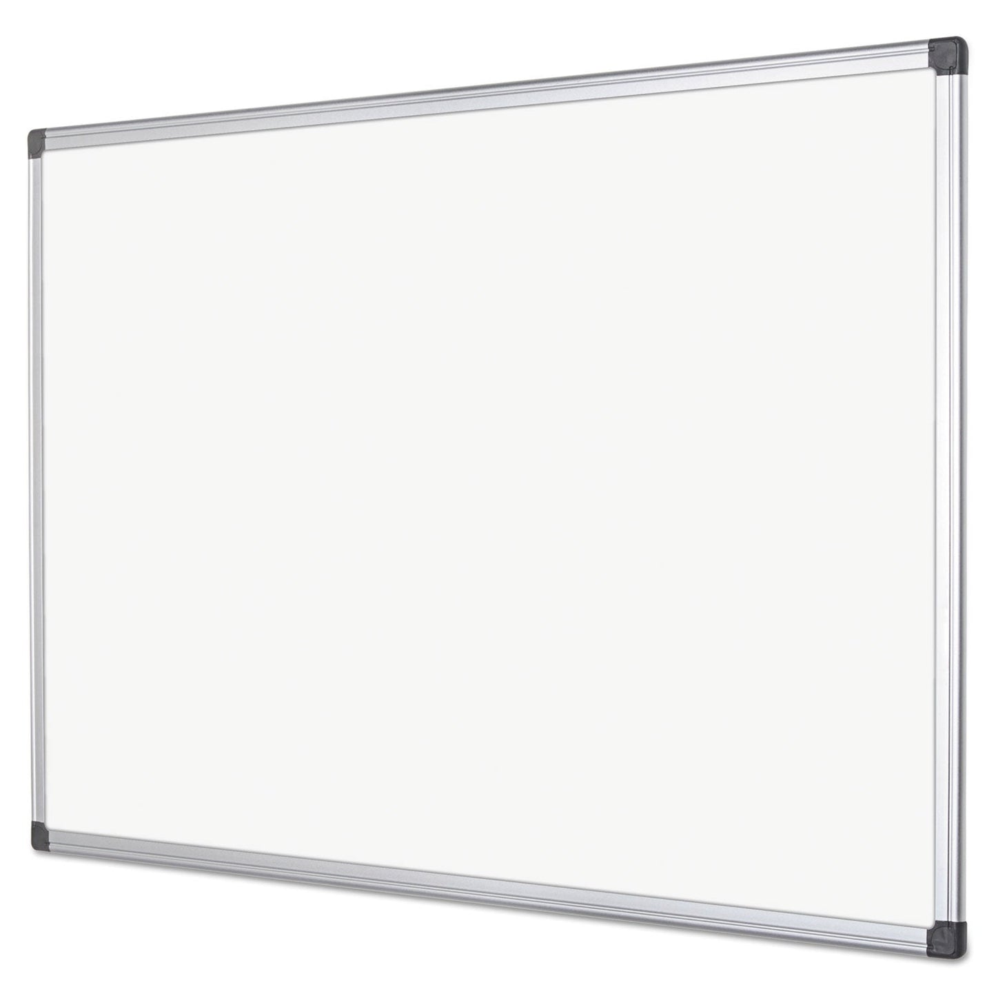 mastervision-value-lacquered-steel-magnetic-dry-erase-board-num-bvcma2707170_4