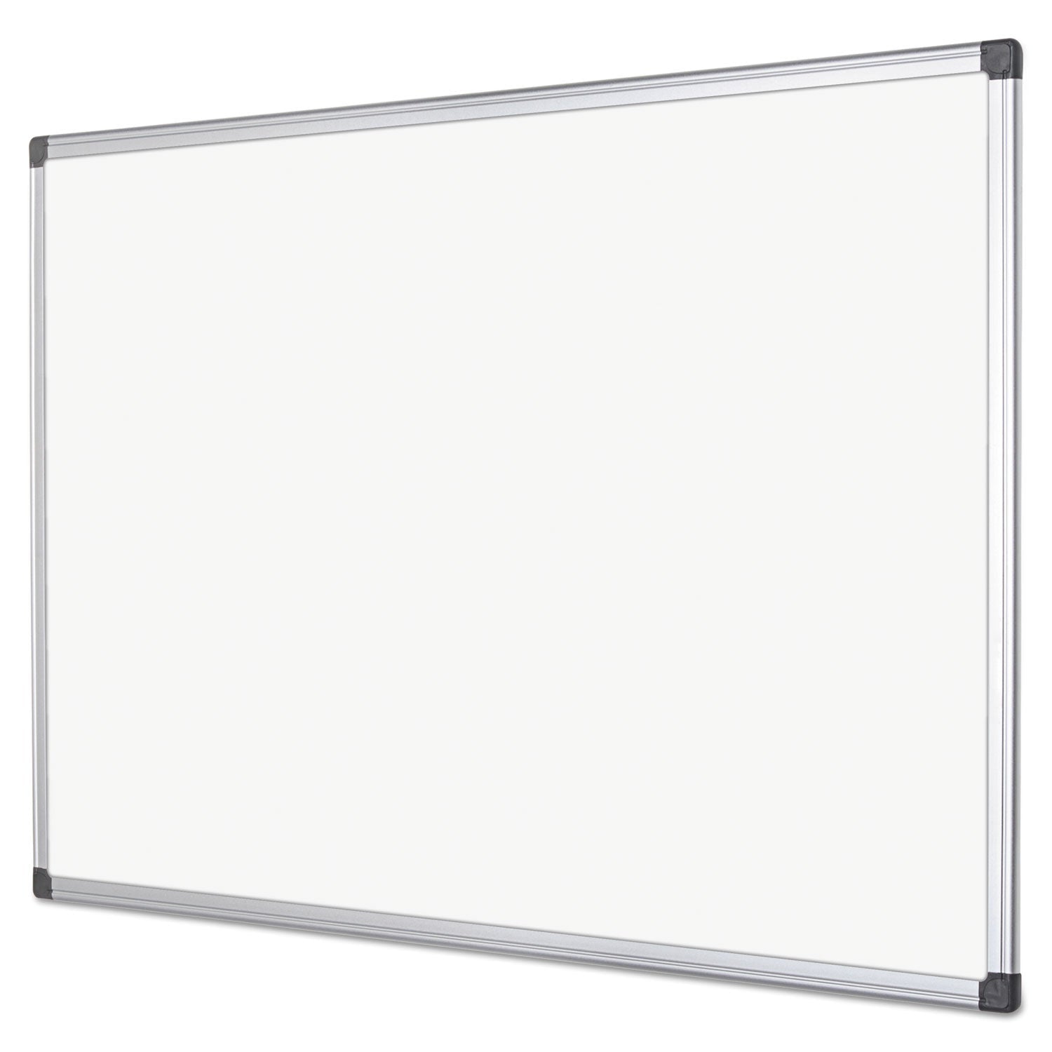 mastervision-value-lacquered-steel-magnetic-dry-erase-board-num-bvcma2707170_4